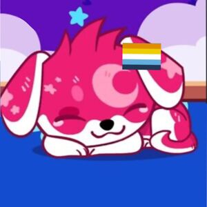 willowmorris59 avatar