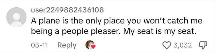 &ldquo;My Seat Is My Seat&rdquo;: People Appalled By Dad&rsquo;s Deceptive Tactics To Sit Next To Kids On Plane