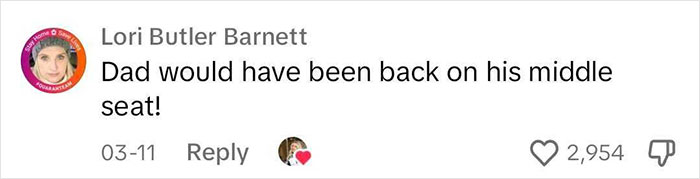 &ldquo;My Seat Is My Seat&rdquo;: People Appalled By Dad&rsquo;s Deceptive Tactics To Sit Next To Kids On Plane