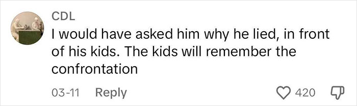 &ldquo;My Seat Is My Seat&rdquo;: People Appalled By Dad&rsquo;s Deceptive Tactics To Sit Next To Kids On Plane