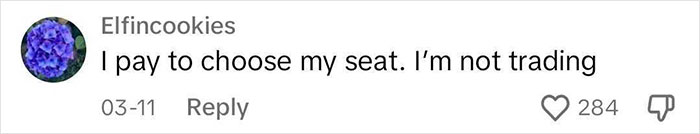 &ldquo;My Seat Is My Seat&rdquo;: People Appalled By Dad&rsquo;s Deceptive Tactics To Sit Next To Kids On Plane