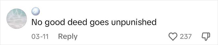 &ldquo;My Seat Is My Seat&rdquo;: People Appalled By Dad&rsquo;s Deceptive Tactics To Sit Next To Kids On Plane