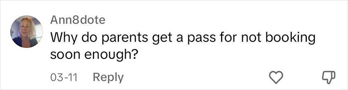 &ldquo;My Seat Is My Seat&rdquo;: People Appalled By Dad&rsquo;s Deceptive Tactics To Sit Next To Kids On Plane