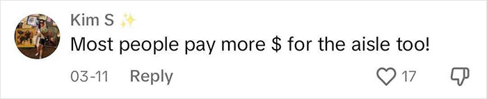 &ldquo;My Seat Is My Seat&rdquo;: People Appalled By Dad&rsquo;s Deceptive Tactics To Sit Next To Kids On Plane
