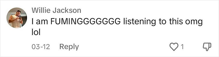 &ldquo;My Seat Is My Seat&rdquo;: People Appalled By Dad&rsquo;s Deceptive Tactics To Sit Next To Kids On Plane