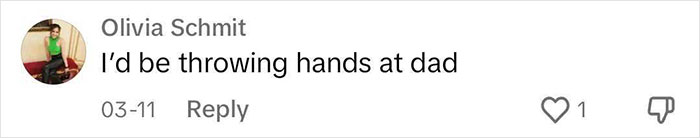 &ldquo;My Seat Is My Seat&rdquo;: People Appalled By Dad&rsquo;s Deceptive Tactics To Sit Next To Kids On Plane