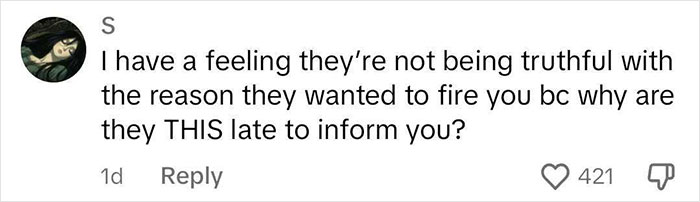 &ldquo;They Fired Me Because I Went Viral Last Year&rdquo;: Man Breaks Silence On Met Gala And Kylie Jenner