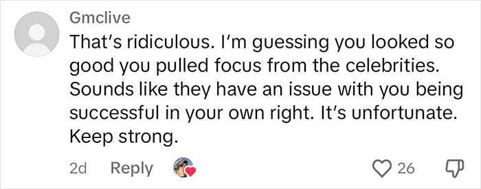 &ldquo;They Fired Me Because I Went Viral Last Year&rdquo;: Man Breaks Silence On Met Gala And Kylie Jenner