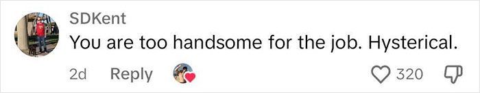 &ldquo;They Fired Me Because I Went Viral Last Year&rdquo;: Man Breaks Silence On Met Gala And Kylie Jenner