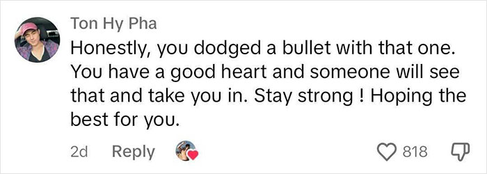 &ldquo;They Fired Me Because I Went Viral Last Year&rdquo;: Man Breaks Silence On Met Gala And Kylie Jenner