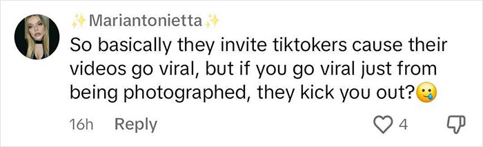 &ldquo;They Fired Me Because I Went Viral Last Year&rdquo;: Man Breaks Silence On Met Gala And Kylie Jenner