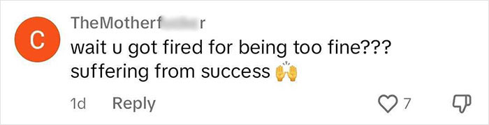 &ldquo;They Fired Me Because I Went Viral Last Year&rdquo;: Man Breaks Silence On Met Gala And Kylie Jenner