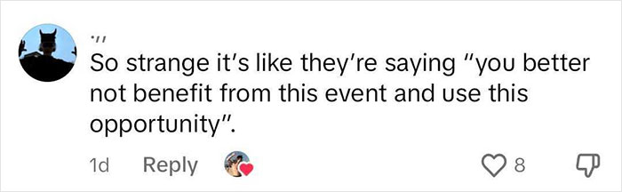 &ldquo;They Fired Me Because I Went Viral Last Year&rdquo;: Man Breaks Silence On Met Gala And Kylie Jenner