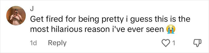 &ldquo;They Fired Me Because I Went Viral Last Year&rdquo;: Man Breaks Silence On Met Gala And Kylie Jenner