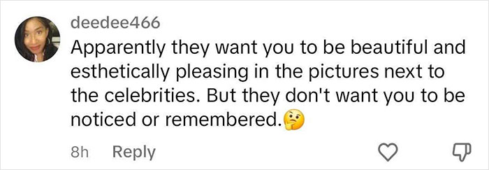 &ldquo;They Fired Me Because I Went Viral Last Year&rdquo;: Man Breaks Silence On Met Gala And Kylie Jenner