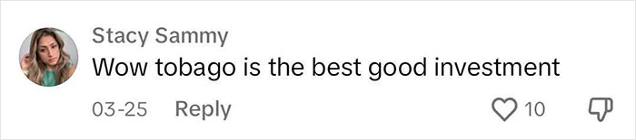 22-Year-Old Showcases Life After Building His Own House On Caribbean Island For Under $4,000 22-Year-Old Showcases Life After Building His Own House On Caribbean Island For Under $4,000