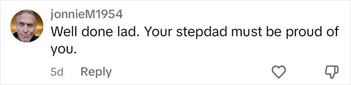22-Year-Old Showcases Life After Building His Own House On Caribbean Island For Under $4,000 22-Year-Old Showcases Life After Building His Own House On Caribbean Island For Under $4,000