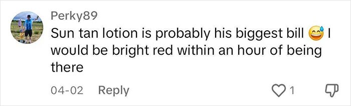 22-Year-Old Showcases Life After Building His Own House On Caribbean Island For Under $4,000 22-Year-Old Showcases Life After Building His Own House On Caribbean Island For Under $4,000
