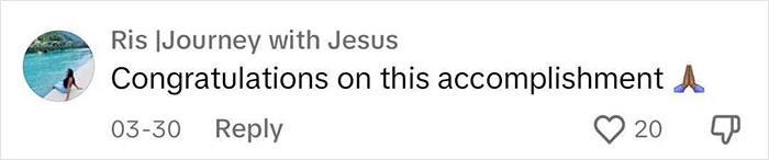22-Year-Old Showcases Life After Building His Own House On Caribbean Island For Under $4,000 22-Year-Old Showcases Life After Building His Own House On Caribbean Island For Under $4,000