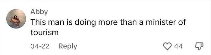 22-Year-Old Showcases Life After Building His Own House On Caribbean Island For Under $4,000 22-Year-Old Showcases Life After Building His Own House On Caribbean Island For Under $4,000