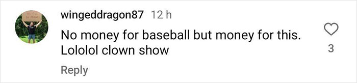&ldquo;People Can&rsquo;t Afford To Feed Their Families&rdquo;: Alyssa Milano&rsquo;s GoFundMe Scandal Sparks More Outrage