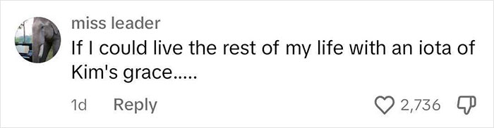 Woman Announced The End Of Her Journey To Her Own Followers In Heartbreaking Message