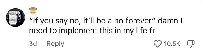 &ldquo;If You Say No, It&rsquo;s A No Forever&rdquo;: Zendaya&rsquo;s Stylist Reveals Which Fashion Houses Dissed Her