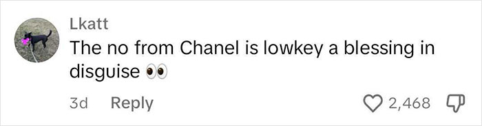&ldquo;If You Say No, It&rsquo;s A No Forever&rdquo;: Zendaya&rsquo;s Stylist Reveals Which Fashion Houses Dissed Her