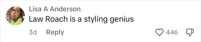 &ldquo;If You Say No, It&rsquo;s A No Forever&rdquo;: Zendaya&rsquo;s Stylist Reveals Which Fashion Houses Dissed Her