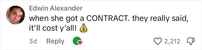 &ldquo;If You Say No, It&rsquo;s A No Forever&rdquo;: Zendaya&rsquo;s Stylist Reveals Which Fashion Houses Dissed Her