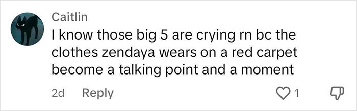 &ldquo;If You Say No, It&rsquo;s A No Forever&rdquo;: Zendaya&rsquo;s Stylist Reveals Which Fashion Houses Dissed Her