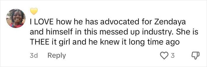 &ldquo;If You Say No, It&rsquo;s A No Forever&rdquo;: Zendaya&rsquo;s Stylist Reveals Which Fashion Houses Dissed Her