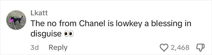 &ldquo;If You Say No, It&rsquo;s A No Forever&rdquo;: Zendaya&rsquo;s Stylist Reveals Which Fashion Houses Dissed Her