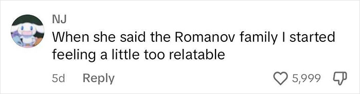 Woman Diagnosed As A &ldquo;Psychopath&rdquo; Reveals Morbid Childhood Interests