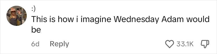 Woman Diagnosed As A &ldquo;Psychopath&rdquo; Reveals Morbid Childhood Interests