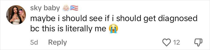 Woman Diagnosed As A &ldquo;Psychopath&rdquo; Reveals Morbid Childhood Interests