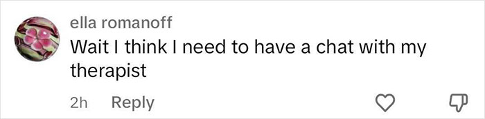 Woman Diagnosed As A &ldquo;Psychopath&rdquo; Reveals Morbid Childhood Interests