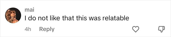 Woman Diagnosed As A &ldquo;Psychopath&rdquo; Reveals Morbid Childhood Interests