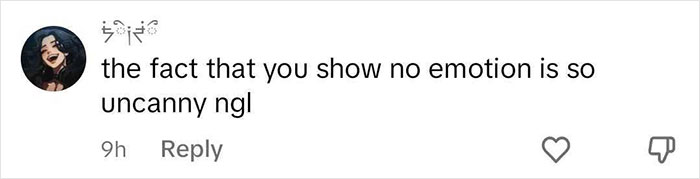 Woman Diagnosed As A &ldquo;Psychopath&rdquo; Reveals Morbid Childhood Interests