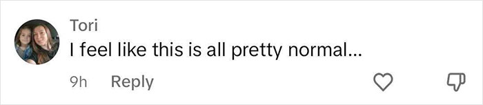 Woman Diagnosed As A &ldquo;Psychopath&rdquo; Reveals Morbid Childhood Interests