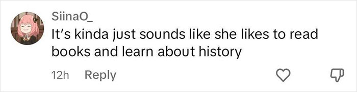 Woman Diagnosed As A &ldquo;Psychopath&rdquo; Reveals Morbid Childhood Interests
