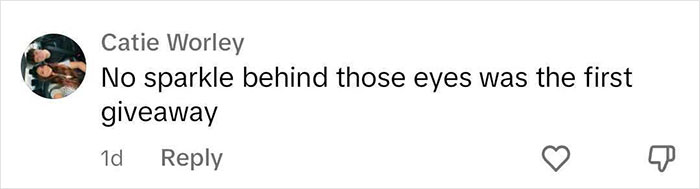 Woman Diagnosed As A &ldquo;Psychopath&rdquo; Reveals Morbid Childhood Interests