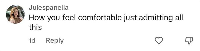 Woman Diagnosed As A &ldquo;Psychopath&rdquo; Reveals Morbid Childhood Interests