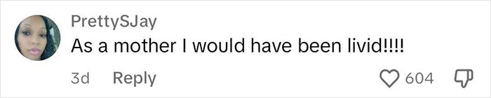 Teacher Sparks Controversy After Posting Video Of Students Unbraiding His Hair, Ends Up Fired Teacher Sparks Controversy After Posting Video Of Students Unbraiding His Hair, Ends Up Fired