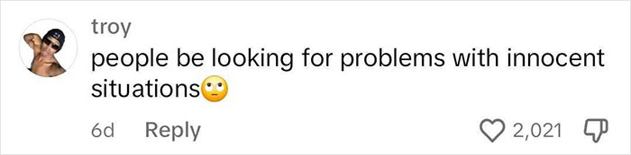 Teacher Sparks Controversy After Posting Video Of Students Unbraiding His Hair, Ends Up Fired Teacher Sparks Controversy After Posting Video Of Students Unbraiding His Hair, Ends Up Fired