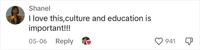 Teacher Sparks Controversy After Posting Video Of Students Unbraiding His Hair, Ends Up Fired Teacher Sparks Controversy After Posting Video Of Students Unbraiding His Hair, Ends Up Fired