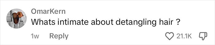 Teacher Sparks Controversy After Posting Video Of Students Unbraiding His Hair, Ends Up Fired Teacher Sparks Controversy After Posting Video Of Students Unbraiding His Hair, Ends Up Fired