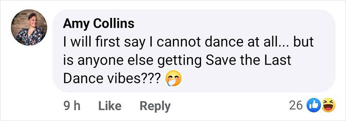 Angelina Jolie And Brad Pitt&rsquo;s 17-Year-Old Daughter Shiloh Stuns In New Viral Dancing Video