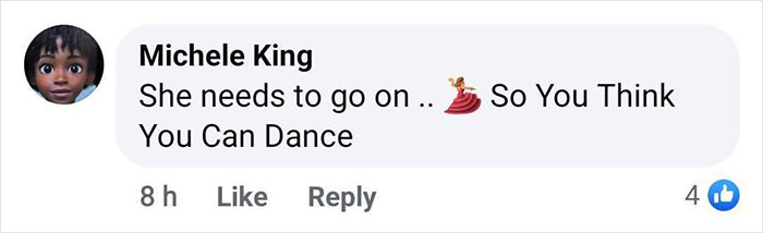 Angelina Jolie And Brad Pitt&rsquo;s 17-Year-Old Daughter Shiloh Stuns In New Viral Dancing Video