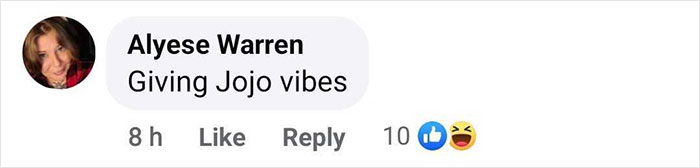 Angelina Jolie And Brad Pitt&rsquo;s 17-Year-Old Daughter Shiloh Stuns In New Viral Dancing Video